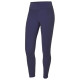 Mallas Deportivas de Mujer Joluvi Mavi Azul Azul marino