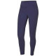 Mallas Deportivas de Mujer Joluvi Mavi Azul Azul marino