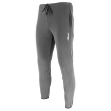 Pantalón Largo Deportivo Joluvi Gris