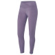 Mallas Deportivas de Mujer Joluvi Mavi Morado