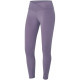 Mallas Deportivas de Mujer Joluvi Mavi Morado