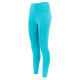 Mallas Deportivas de Mujer Joluvi Mavi Azul