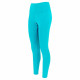 Mallas Deportivas de Mujer Joluvi Mavi Azul