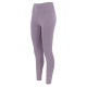 Mallas Deportivas de Mujer Joluvi Mavi Morado