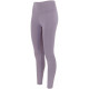 Mallas Deportivas de Mujer Joluvi Mavi Morado