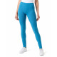 Mallas Deportivas de Mujer Joluvi Campus Azul