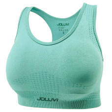 Top Deportivo de Mujer Joluvi Ana Menta
