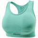 Top Deportivo de Mujer Joluvi Ana Menta