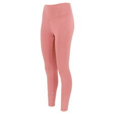 Mallas Deportivas de Mujer Joluvi Mavi Rosa