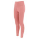 Mallas Deportivas de Mujer Joluvi Mavi Rosa