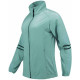 Windcheater Jacket Joluvi Best W Green