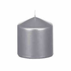 Vela Acorde Rojo 24 Unidades