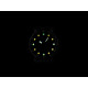 Men's Watch Vostok Black Grey