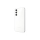 Smartphone Samsung Galaxy A54 5G 6,4