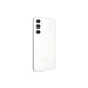 Smartphone Samsung Galaxy A54 5G 6,4
