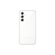 Smartphone Samsung Galaxy A54 5G 6,4