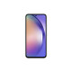 Smartphone Samsung Galaxy A54 5G 6,4