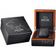 Men's Watch Jaguar Blue