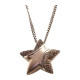 Collar Mujer Pesavento