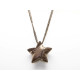 Collar Mujer Pesavento