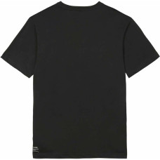 Camiseta de Manga Corta Hombre Picture