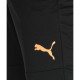 Long Sports Trousers Puma Men