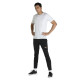 Long Sports Trousers Puma Men