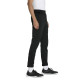 Long Sports Trousers Puma Men