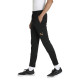 Long Sports Trousers Puma Men