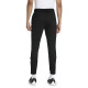 Long Sports Trousers Puma Men
