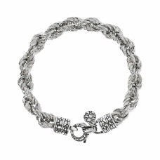 Pulsera Hombre Albert M.