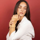Ladies' Bracelet Etrusca