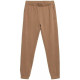 Long Sports Trousers Outhorn Men Lady