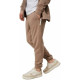 Long Sports Trousers Outhorn Men Lady