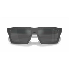 Men's Sunglasses Prada