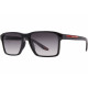 Gafas de Sol Mujer Prada