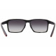 Gafas de Sol Mujer Prada