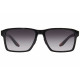 Gafas de Sol Mujer Prada