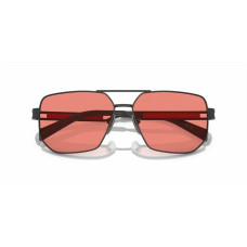 Men's Sunglasses Prada