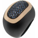 Ladies' Ring Pesavento KBWLA003