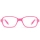 Children's Glasses Frame Nanovista