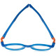 Montura de Gafas Infantil Nanovista
