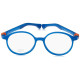 Montura de Gafas Infantil Nanovista