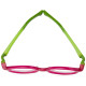 Montura de Gafas Infantil Nanovista