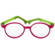Montura de Gafas Infantil Nanovista