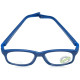 Montura de Gafas Infantil Nanovista