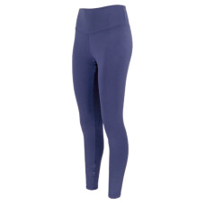 Mallas Deportivas de Mujer Joluvi Mavi Azul Azul marino