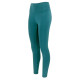Mallas Deportivas de Mujer Joluvi Mavi Verde