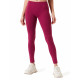 Mallas Deportivas de Mujer Joluvi Campus Morado