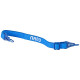 Montura de Gafas Infantil Nanovista